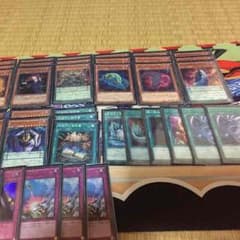 もふもふさま確認用のサムネイル