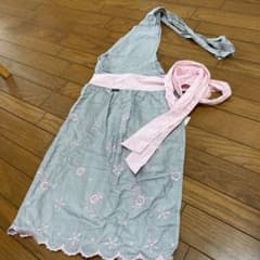 NaNa⭐︎様専用のサムネイル