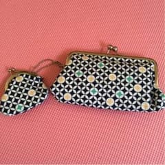 mumu 様 専用のサムネイル