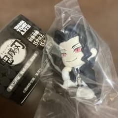 Thumbnail of 鬼滅の刃　肩ズンFig. 第肆弾 鬼舞辻無惨