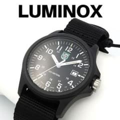 Luminox ルミノックス X2.BD01.2 G-コレクション 日本未発売 - メルカリ