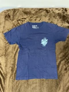 Tシャツのサムネイル