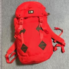 リュック バックパック NEW ERAのサムネイル