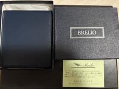 Crayton brelio 財布のサムネイル