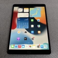 1486【早い者勝ち】電池良好☆iPad Air3 第3世代 64GB☆ - メルカリ