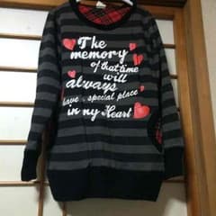 冬服のサムネイル
