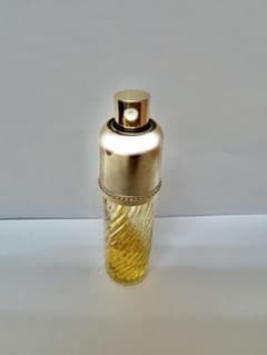 NINA RICCI ニナリッチParis PARFUM 13mlのサムネイル