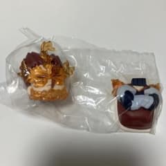 僕のヒーローアカデミア おねむたん エンデヴァーのサムネイル