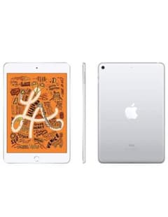 新品未開封 iPad mini 5(最新モデル)WI-FI 64GBのサムネイル