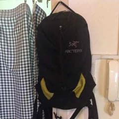 さあや様専用！アークテリクス fly13のサムネイル