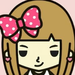 ショコラ☆様専用のサムネイル