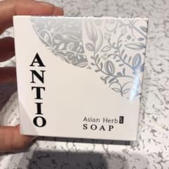 antio  アンティオのサムネイル
