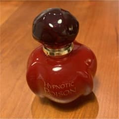 Dior 香水 ピプノティックプワゾンオーデトワレのサムネイル