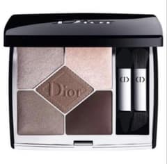 Dior サンク クルール クチュール 669 ソフト カシミアのサムネイル