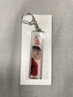 みんみさん専用　孤爪研磨　赤葦京治のサムネイル