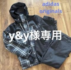 y&y様専用のサムネイル