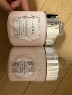 JILLSTUART ディープヘッドクレンズ 2点セットのサムネイル