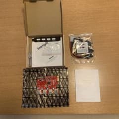 PCI USB3.0拡張カードのサムネイル