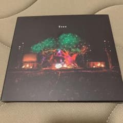 Tree&LIPみみしょう様専用のサムネイル