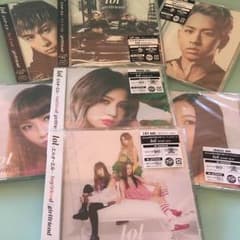 lol エルオーエルのサムネイル
