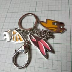 TIGER & BUNNY
