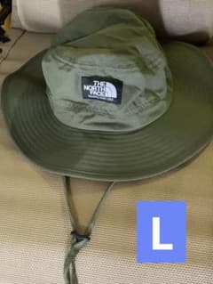 THE NORTH FACE ホライゾンハットのサムネイル