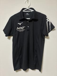 Mizuno NXT ポロシャツのサムネイル