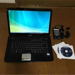【みっぽ様専用】のサムネイル