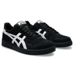 【匿名配送】asics JAPAN PROのサムネイル