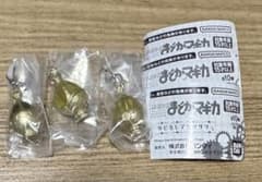 まどマギ ソウルジェム マミ　通常 穢れのサムネイル