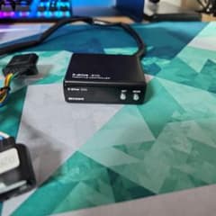 pivot  3-drive EVOのサムネイル