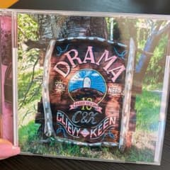 ドラマのサムネイル