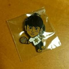 【まい様専用】のサムネイル