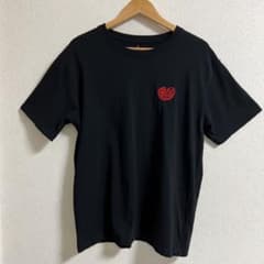 サザンオールスターズ 2025 ライブツアーTシャツ Lサイズのサムネイル