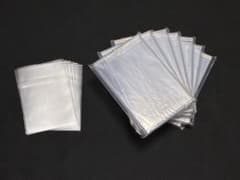 <新品未開封> 遊戯王 公式カードローダー 7個セット 専用スリーブ7枚付き 新品未開封> 遊戯王 公式カードローダー 7個セット 専用スリーブ7枚