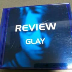 なが様 GLAY CDのサムネイル