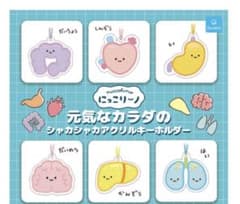 ＊専用＊のサムネイル
