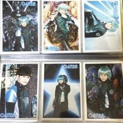 コンプ【7弾】超特急 タクヤ 生写真 - メルカリ