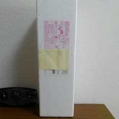 森伊蔵1800ml　週末値下げ中のサムネイル