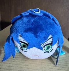 귀멸의 칼날 SEGA 이노코(이노스케) 잠 썰매 모어 플러스 유곽편 태그 첨부