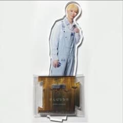 SHY 봄 라이브 악스타 B 센바 칠성