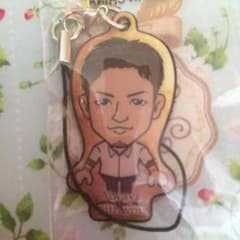 はるまま☆ 様 専用のサムネイル