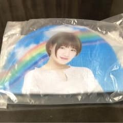 さとし様 専用 乃木坂46 個別ゆらゆらスタンド 中田花奈のサムネイル