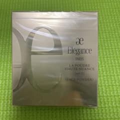 Elégance LA POUDRE オートニュアンス05 レフィルのサムネイル