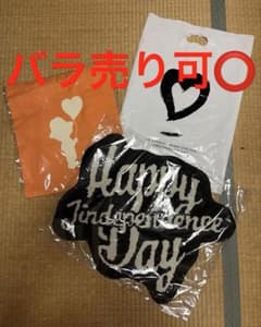 아카니시 진 JINAKANISHIHEARTLIVE2026 업그레이드