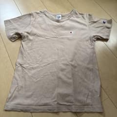 Champion キッズ Tシャツ 150cmのサムネイル