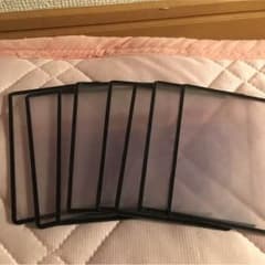 ローダーのサムネイル