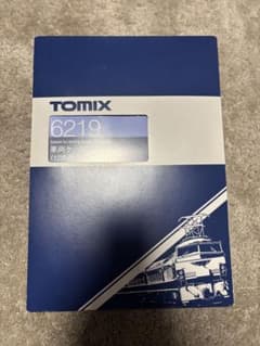 TOMIXとKATOとJAM限定の13両混合セット タキ1000 - メルカリ