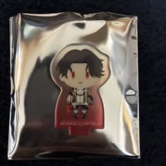 刀剣乱舞 ちゅあスタ 第10弾 豊前江 アクリルスタンド - メルカリ