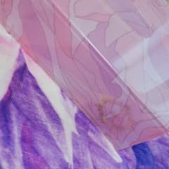 rady ティッシュケース　ミルフルール　マルチカラーのサムネイル